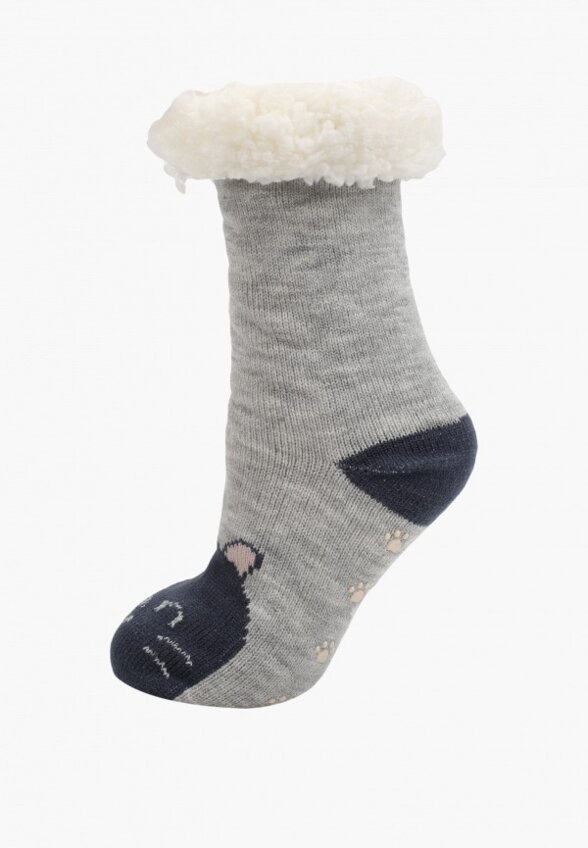 Носки Terranova