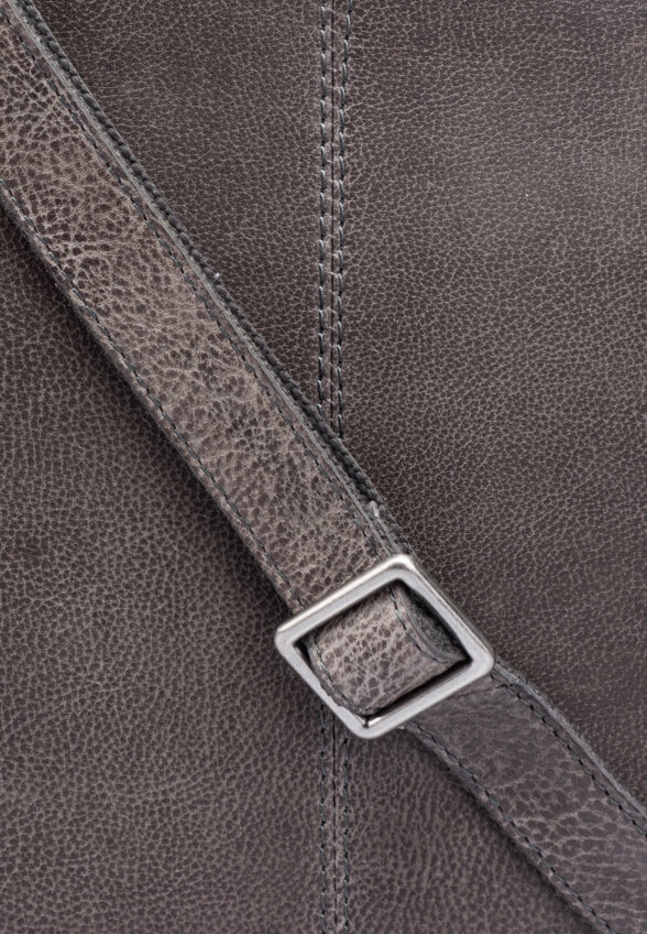 Др.Коффер M402970-244-77_04 сумка через плечо