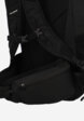 Рюкзак Salomon Trailblazer 20, Черный7  - превью
