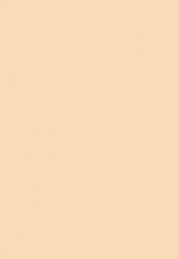 Тональный крем Clarins