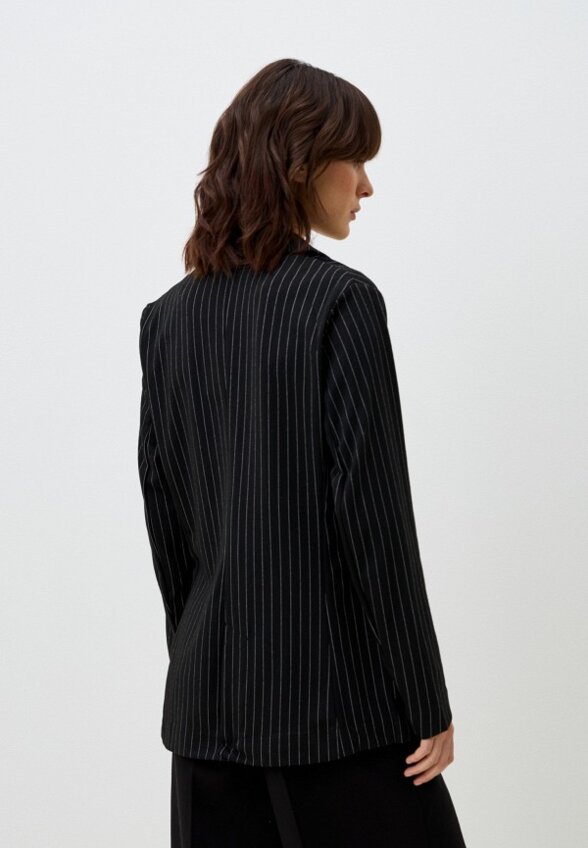 Жакет Terranova