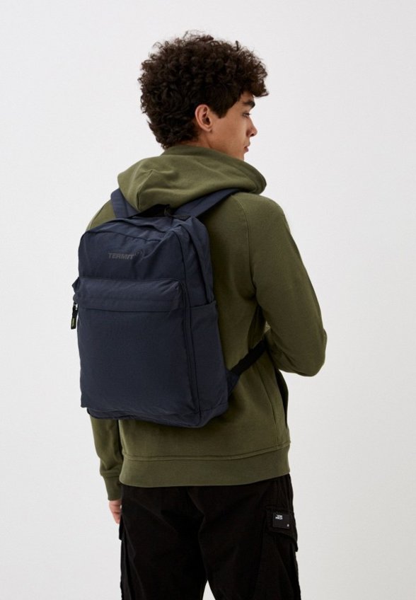 Рюкзак Termit