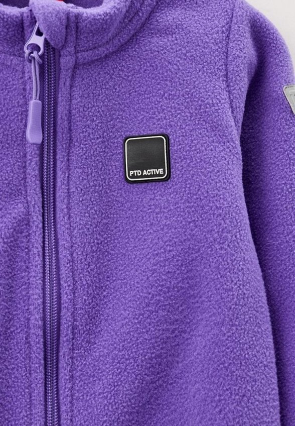 Комбинезон PlayToday