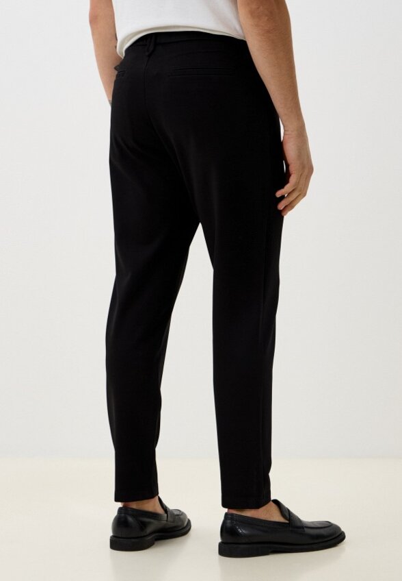 Брюки On the 1st