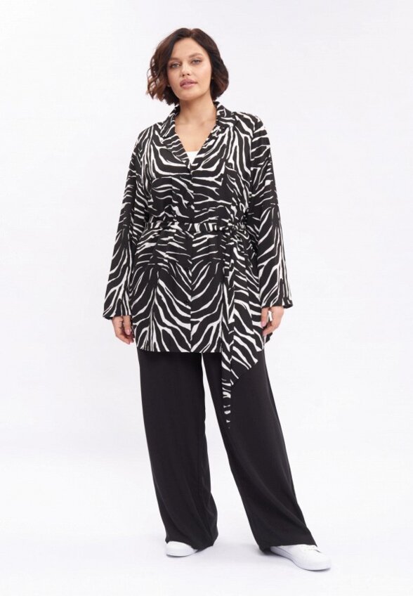 Костюм Артесса