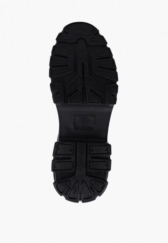 Сапоги резиновые Befree