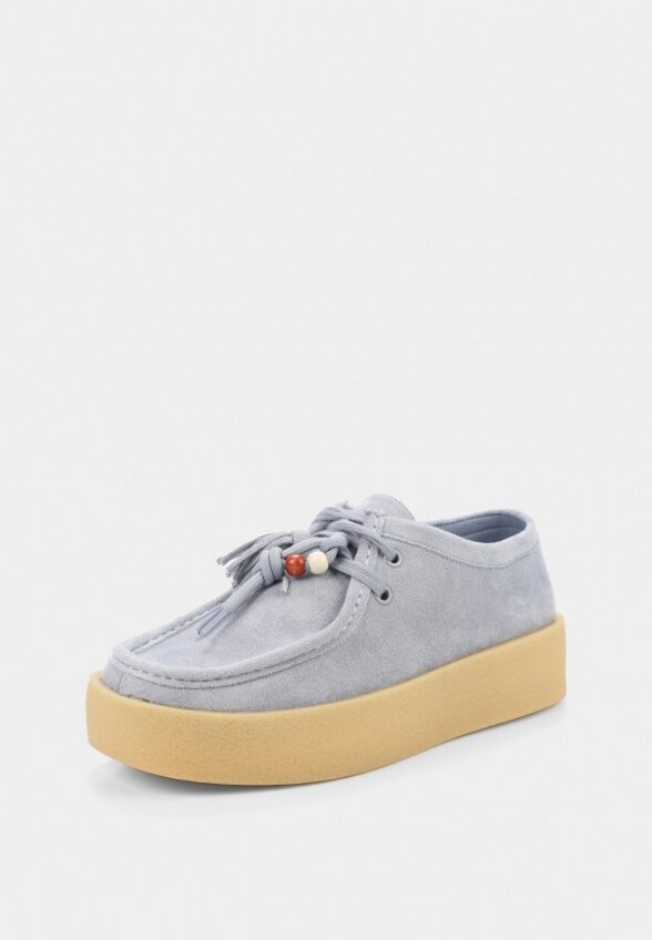 Ботинки Befree