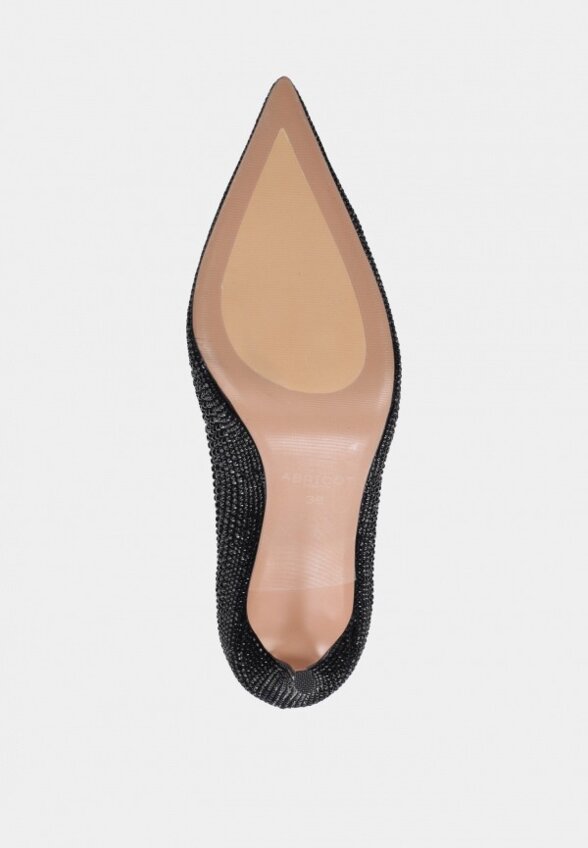 Туфли Abricot Premium