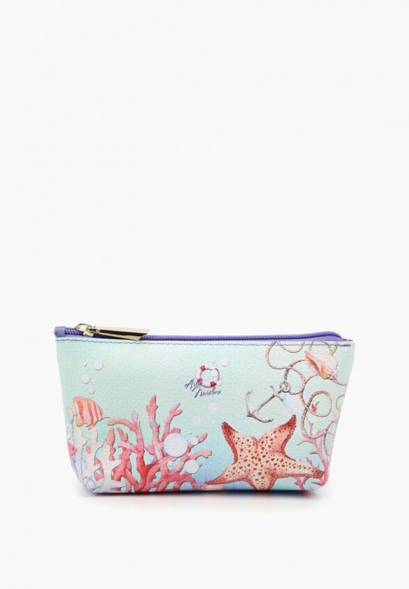 Косметичка Artio Nardini