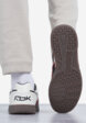 Кеды мужские Reebok Hammer Valde, Бежевый10  - превью