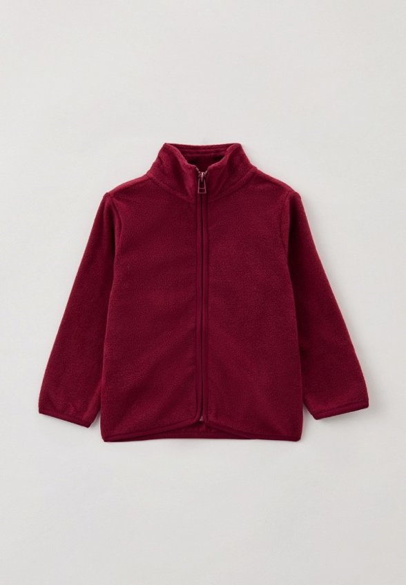 Олимпийка Acoola