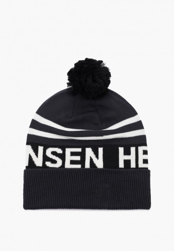 Шапка Helly Hansen