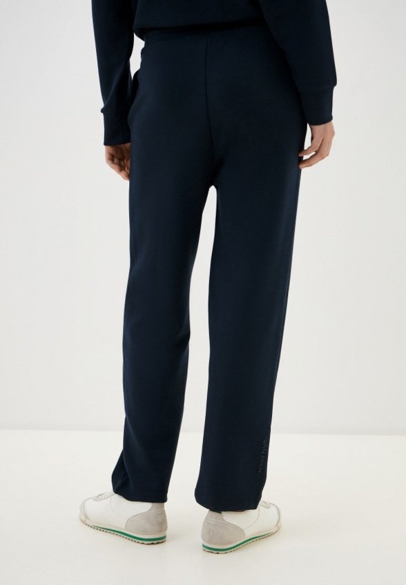 Брюки спортивные Van Mich