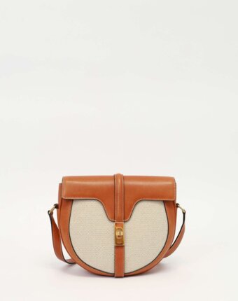Celine 16 женщинам