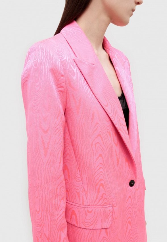 Жакет Forte Forte