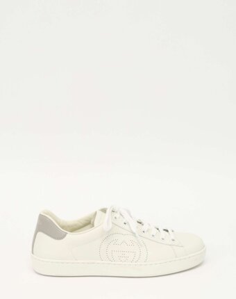 Gucci Ace женщинам