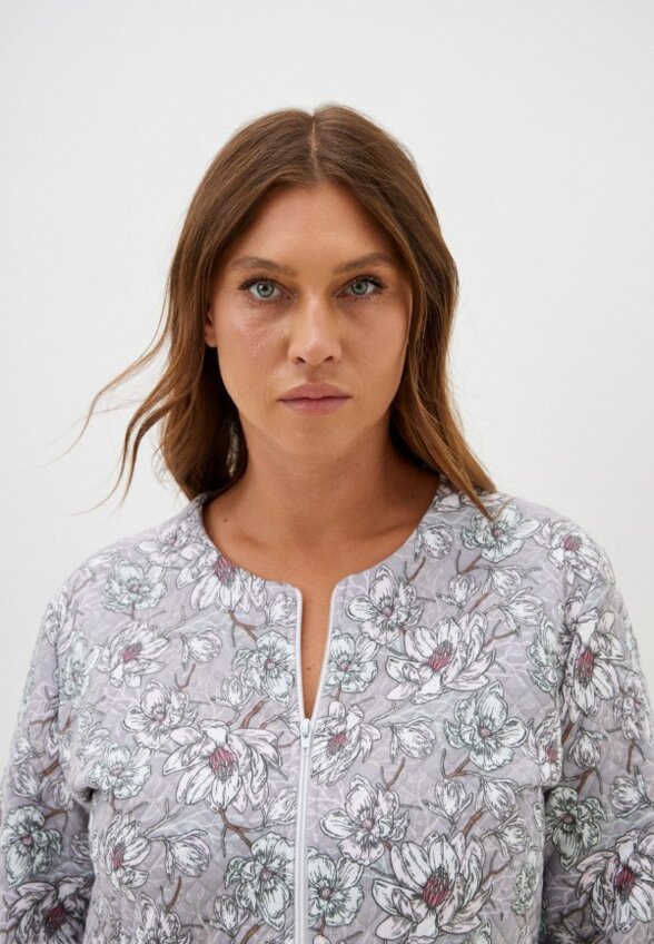 Халат домашний Cleo