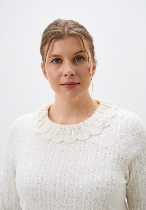 Джемпер Chic de Femme