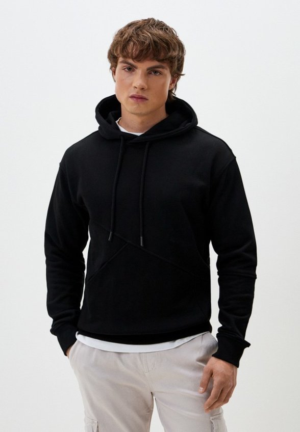 Худи Marco Di Radi