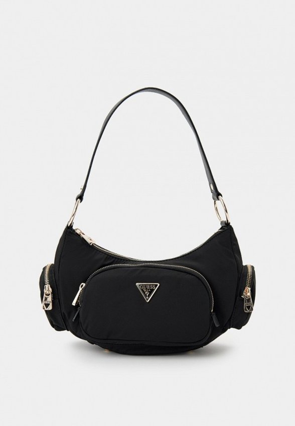 Сумка Guess