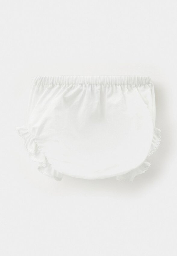 Комплект для крещения Ete Children