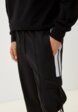 Брюки спортивные Face Code4  - превью