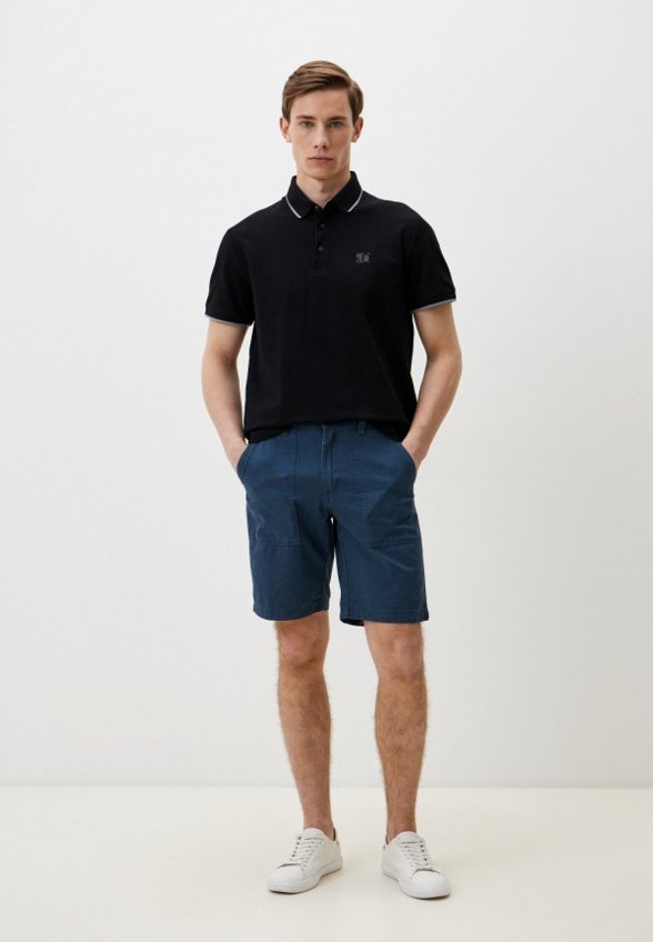 Шорты Cordillero