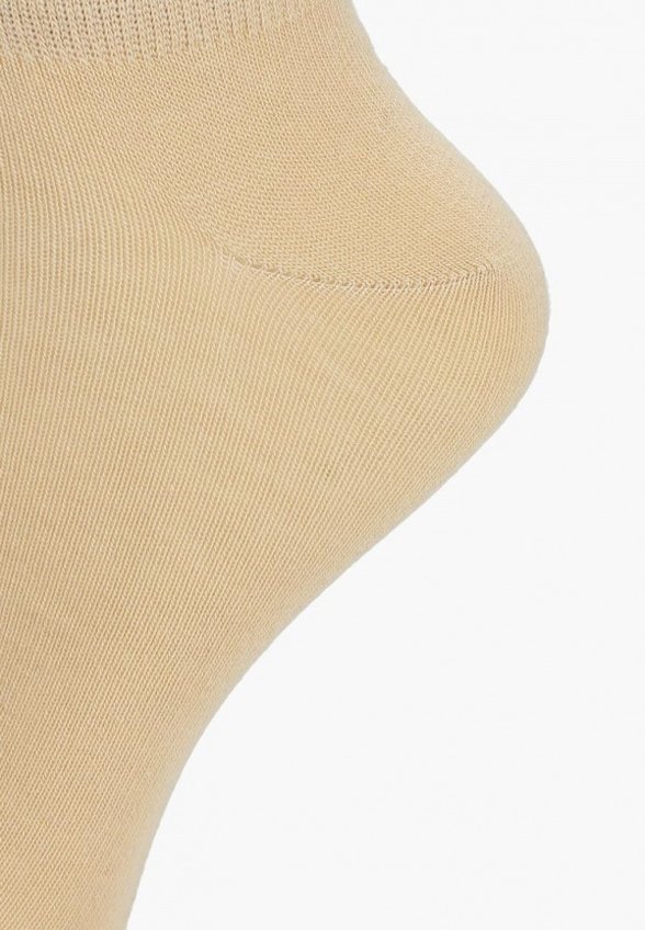 Носки 5 пар Alla Buone