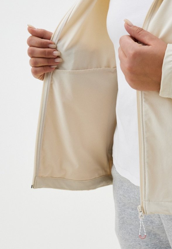 Ветровка Toread