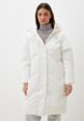 Пуховик 3612  - превью