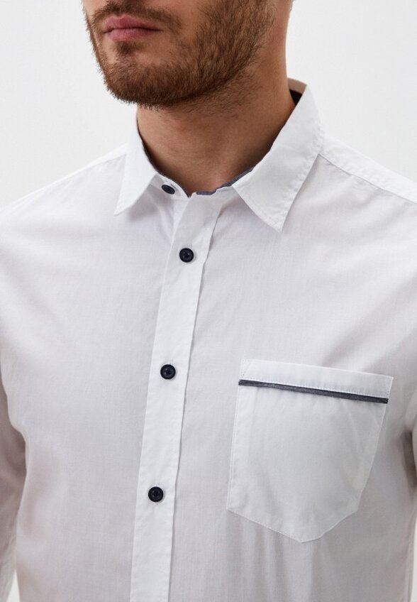 Рубашка Funday