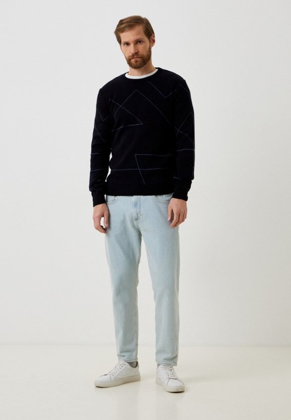 Джемпер Trendyol