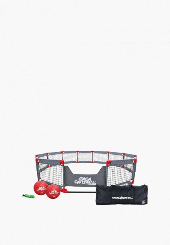 Набор игровой Hape