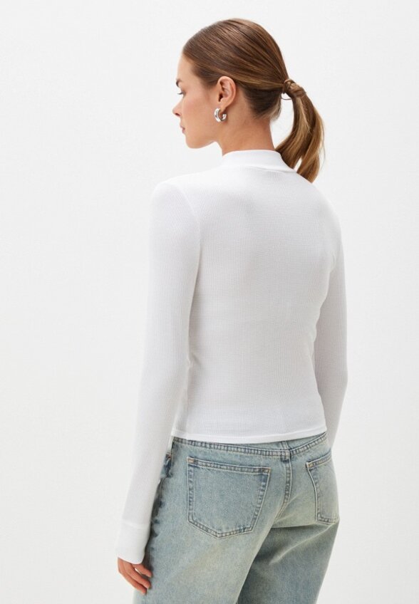 Водолазка Colin's