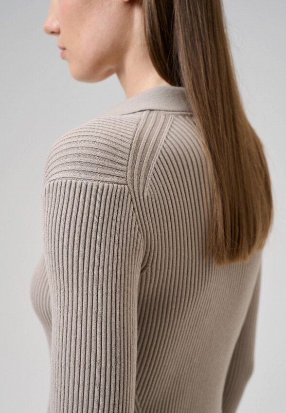 Платье Cepheya