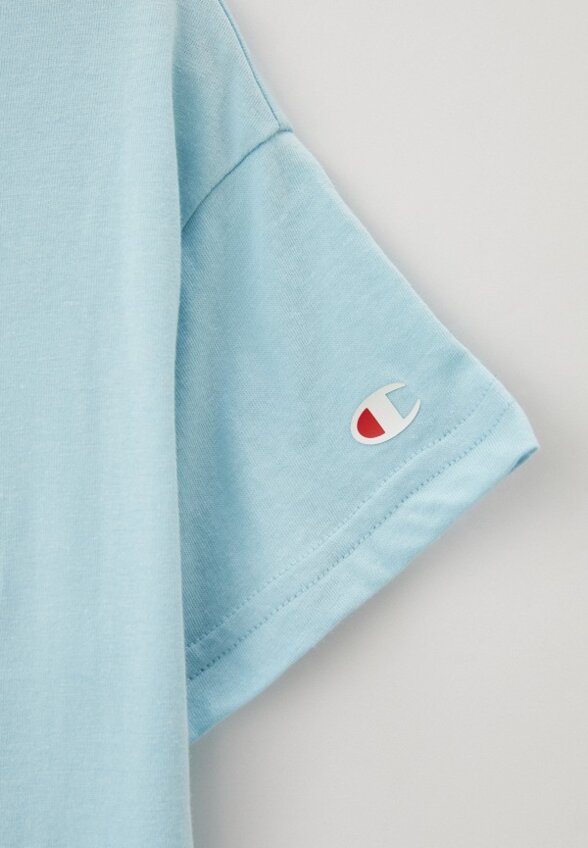 Футболка Champion