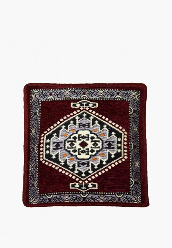 Наволочка декоративная Melle