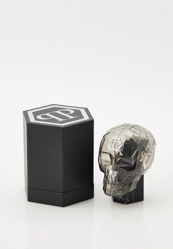 Часы Philipp Plein