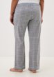 Брюки домашние Mia Cara3  - превью