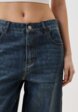 Джинсы Befree4  - превью