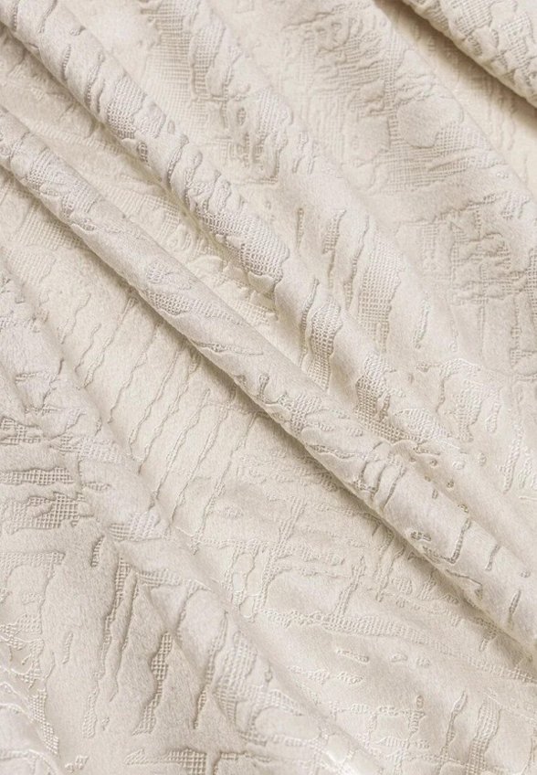 Шторы Daily by T