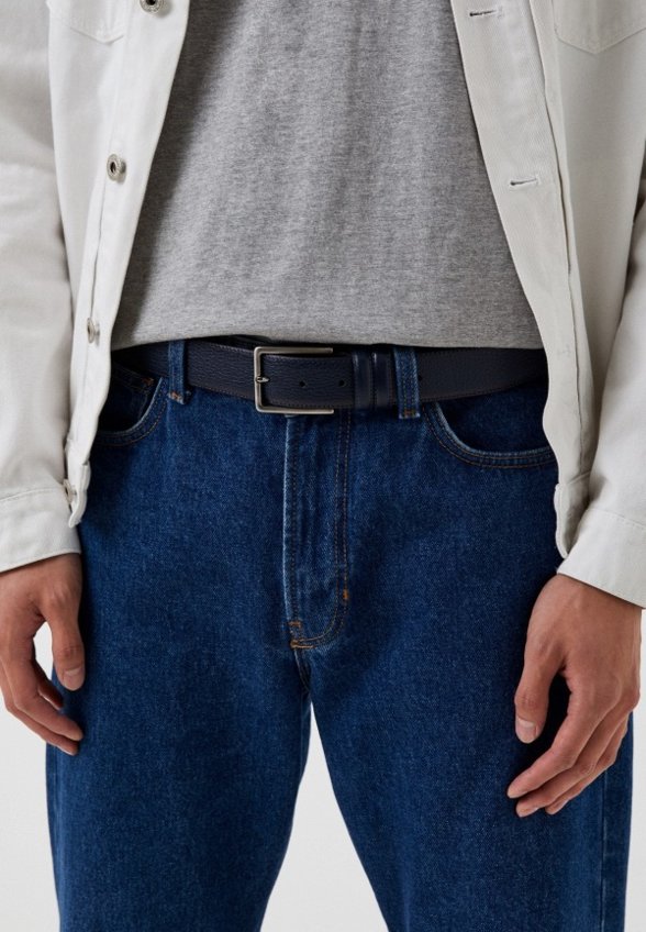 Ремень Vitacci