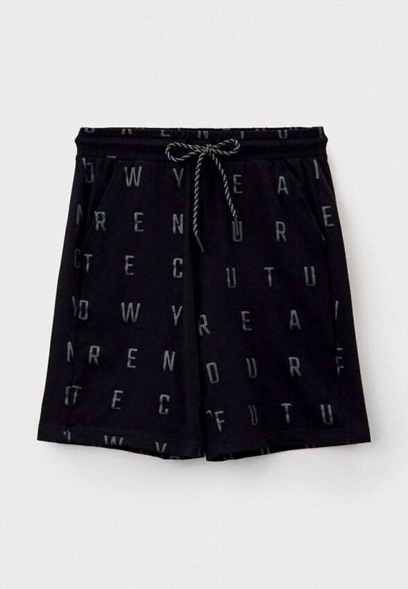 Костюм спортивный PlayToday