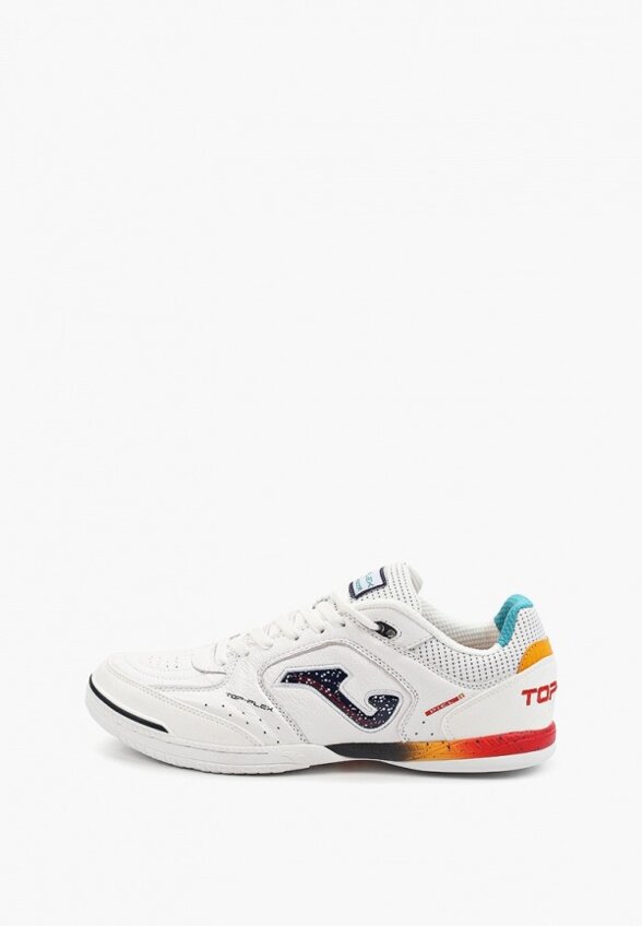 Бутсы зальные Joma