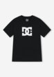 Футболка мужская DC Shoes Star, Черный7  - превью