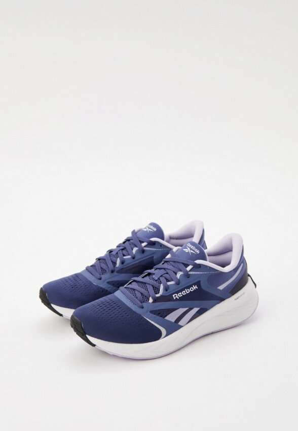 Кроссовки Reebok