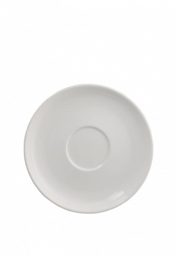 Набор чайных пар Liberty Jones