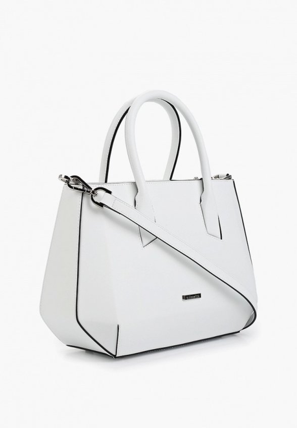 Сумка Eleganzza