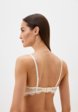 Бюстгальтер Madamoda2  - превью