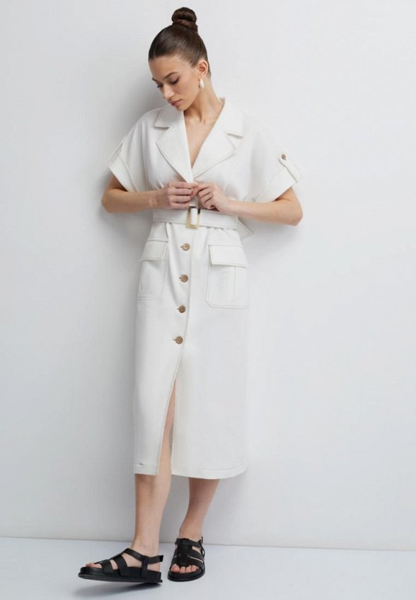 Платье Vittoria Vicci